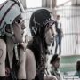 20140426_14-28-25_IMG_3032